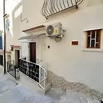 Penzion Mare' 3*