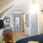 Gæstehus Mare' Vieste