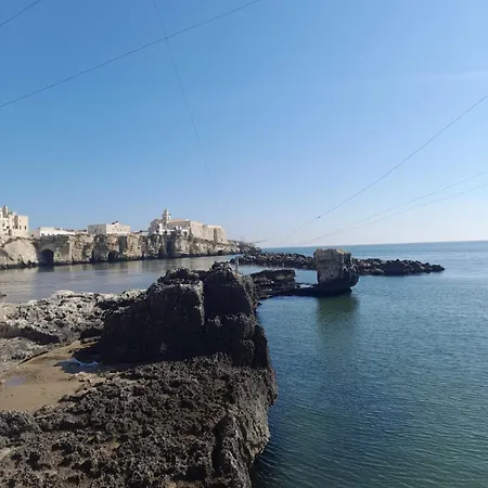 Mare' بيت ضيافة