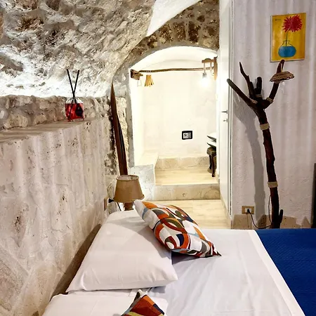 Mare' Casa de hóspedes 4*