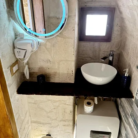 Mare' 3* فيستَ