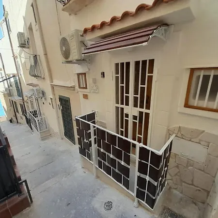 بيت ضيافة Mare' 3*